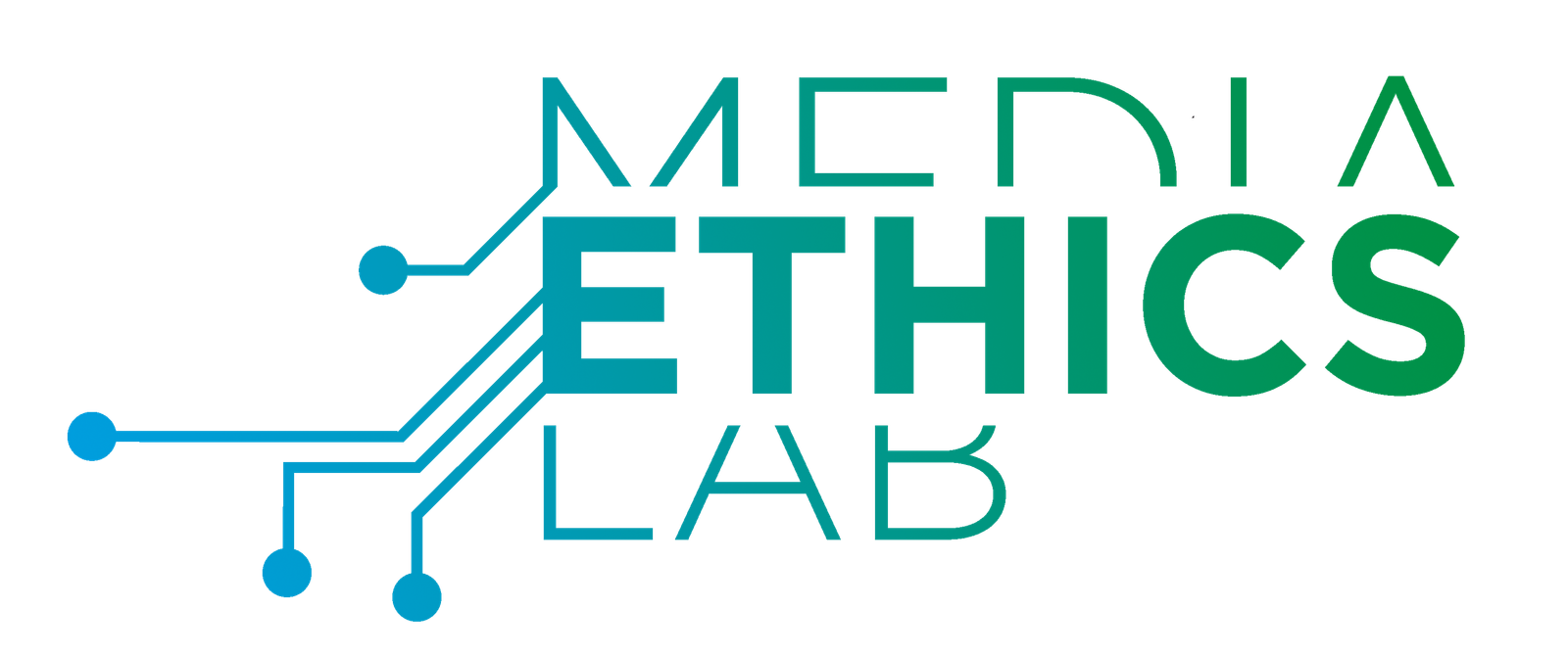 Media Ethics Lab